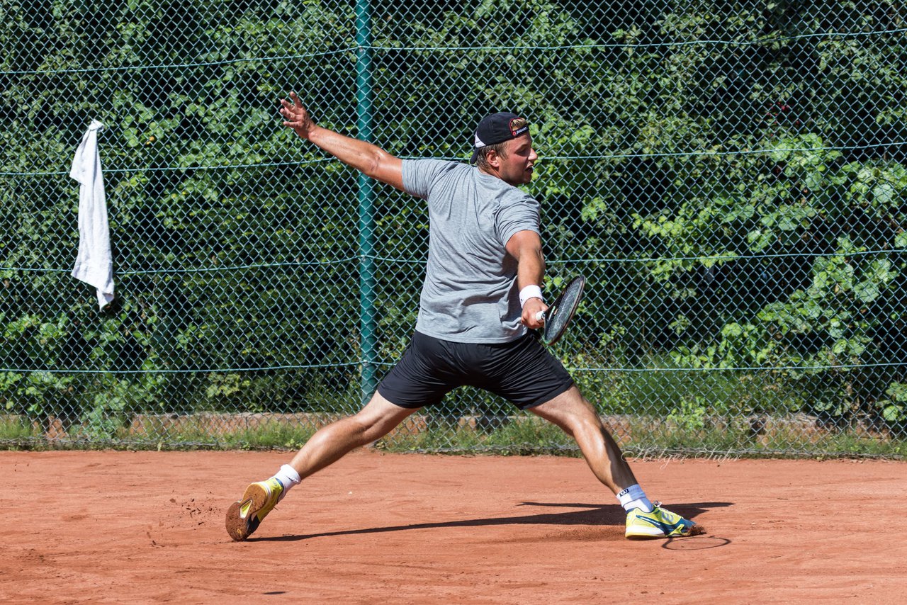 Bild 217 - Schwartau Open Donnerstag